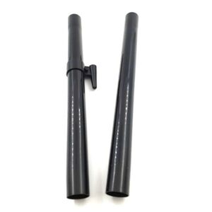 Tubo Aspirador 31000862 - Nilfisk NILFISK