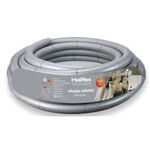 Tubo Sucçao Ind 100mm Cnz Venda A Metro-heliflex HELIFLEX