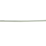 Tubo VD 16mm 3mt Flux