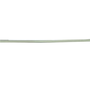 Tubo VD 16mm 3mt Flux