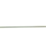 Tubo VD 20mm 3mt Flux