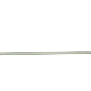 Tubo VD 20mm 3mt Flux
