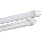 Tubular T8 Led G13 6500k,18W Flux