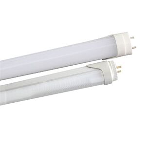 Tubular T8 Led G13 6500k,9W Flux
