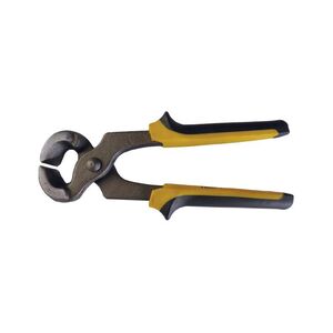 Turques Carpinteiro 180mm Flux