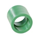 União PPR 32mm Flux