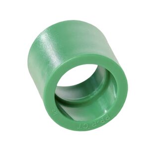 União PPR 32mm Flux