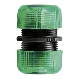 Uniao Reparadora 13-15mm - Heliflex HELIFLEX