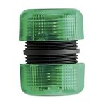 Uniao Reparadora 19mm - Heliflex HELIFLEX