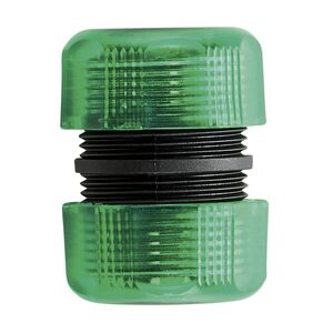 Uniao Reparadora 19mm - Heliflex HELIFLEX