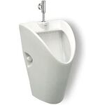 Urinol Chic Branco - Roca ROCA