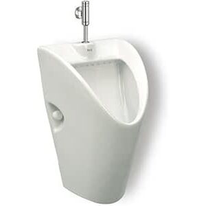 Urinol Chic Branco - Roca ROCA
