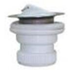 Valvula Lavat/bide Completa Ref.614 1"1/2 - Afj AFJ