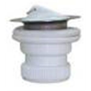 Valvula Lavat/bide Completa Ref.614 1"1/4 - Afj AFJ