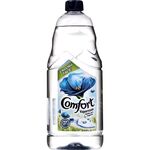 Vaporesse Engoma Facil 1lt - Comfort COMFORT