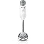 Varinha Magica 600w Ergomix Msm66110 Bco - Bosch BOSCH