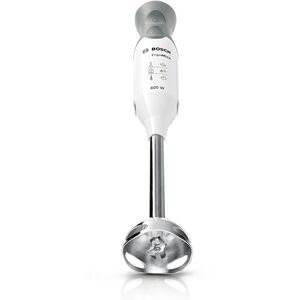 Varinha Magica 600w Ergomix Msm66110 Bco - Bosch BOSCH