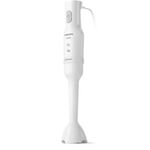 Varinha Magica Promix 400w Bco Hr2520/00 - Philips PHILIPS