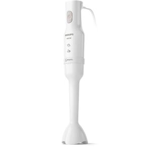 Varinha Magica Promix 400w Bco Hr2520/00 - Philips PHILIPS