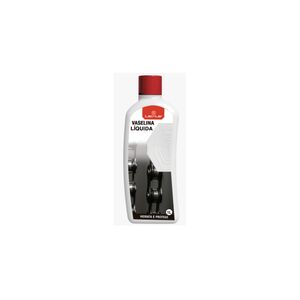 Vaselina Liquida 1l  - Lacrilar LACRILAR