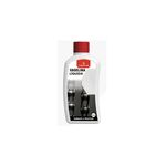 Vaselina Liquida 500ml  - Lacrilar LACRILAR