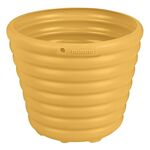 Vaso P/ Flores 1,7l Amarelo 78125157 - Tramontina TRAMONTINA