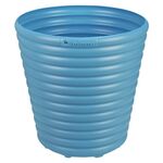 Vaso P/ Flores 5,5l Azul 78125212- Tramontina TRAMONTINA