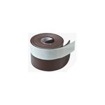 Veda Porta 1000mmx38mm Branco 8222 - Brinox LACRILAR