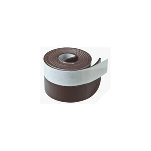 Veda Porta 1000mmx38mm Branco 8222 - Brinox LACRILAR