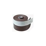 Veda Porta 1000mmx38mm Cast 8222 - Brinox LACRILAR