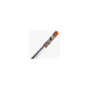 Veda Porta Pvc C/escova 100cm Transp - Geko LACRILAR
