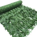 Vedação Planta Artif 1000x3000 Mzcbz08002-abmiroc ABMIROC