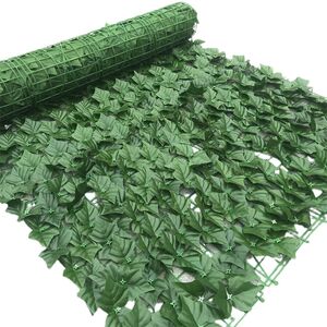 Vedação Planta Artif 1000x3000 Mzcbz08002-abmiroc ABMIROC