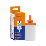 Vela Tripla Accao Br006 - S.pedro S.PEDRO