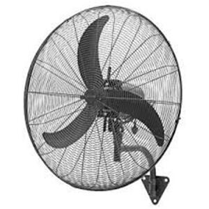 Ventoinha 750mm Fw-75 Sem marca