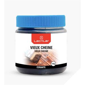 Vieux-chene 150g - Lacrilar LACRILAR