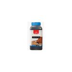 Vieux-chene 750g - Lacrilar LACRILAR