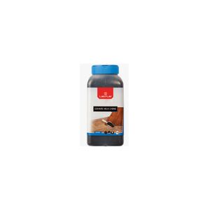 Vieux-chene 750g - Lacrilar LACRILAR