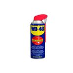 WD-40 Dupla Accao 250ml+40ml