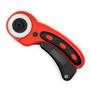 X-acto Lamina Redonda Itxlr - Palanca ITOOLS
