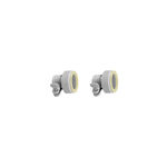 Adaptador de Mangueira INTEX 32mm para 38mm