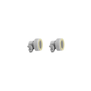 Adaptador de Mangueira INTEX 32mm para 38mm