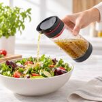 Agitador de Molho para Salada Tefal Ingenio