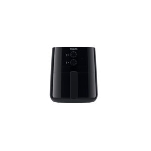 Airfryer Philips 4,1L 1400W