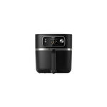 Airfryer Philips Combi XXL 8,3L 2200W