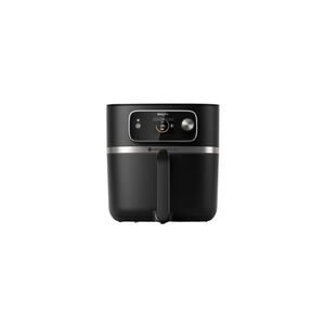 Airfryer Philips Combi XXL 8,3L 2200W