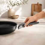 Alça Destacável Tefal Ingenio