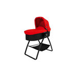 Alcofa GRACO com Suporte para Bebé