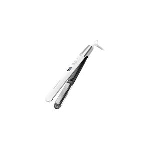 Alisador de Cabelo Iónico 210ºC Rowenta