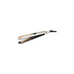 Alisador de Cabelo Philips com Placas Cerâmicas